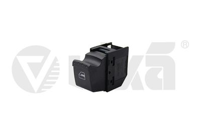 Выключатель, стеклолодъемник vika 99591399401 для SEAT TOLEDO