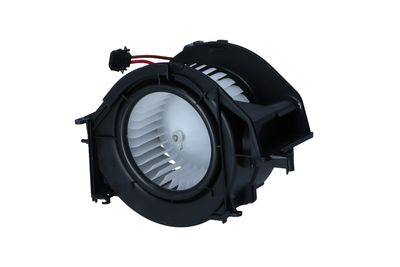 VENTILATOR HABITACLU NRF 34229 7