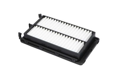 FILTRU AER AMC Filter KA1732 24