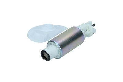 POMPA COMBUSTIBIL KAMOKA 8410015 1