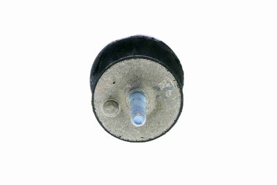 SUPORT MOTOR VAICO V202962 3