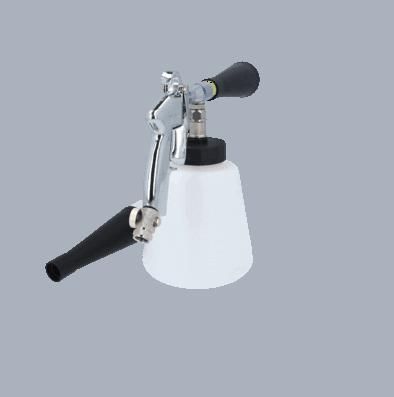 360 Grad Ansicht 21