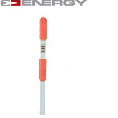 JOJA ULEI ENERGY BA0018 2