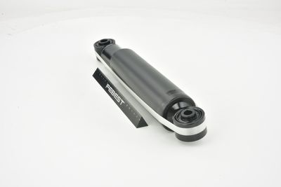 AMORTIZOR FEBEST 17655543R 11