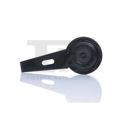 INTINZATOR CUREA CUREA DISTRIBUTIE FA1 NW2105901 36