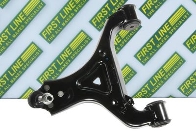 FIRST LINE Control/Trailing Arm, wheel suspension FCA8110