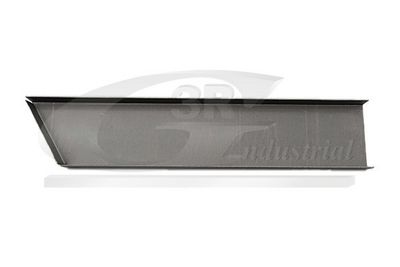 INVELIS REGLAJ SCAUN