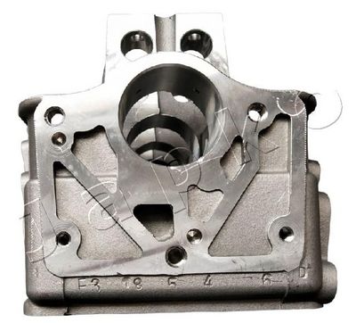 CHIULASA JAPKO JSZ021S 5