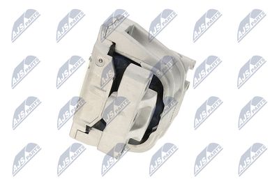 360 Grad Ansicht 12