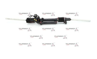 TURBO-TEC Vairo pavara