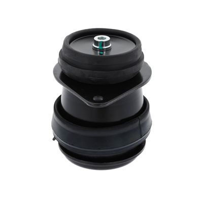 SUPORT MOTOR CORTECO 21651928 31