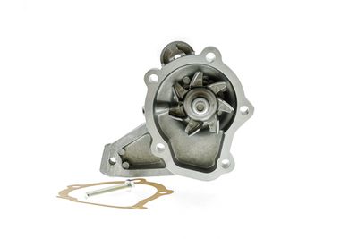 POMPă DE APă RăCIRE MOTOR AISIN WPS002