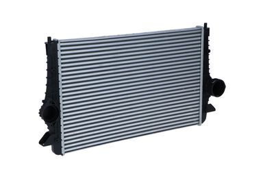 INTERCOOLER COMPRESOR NRF 30166 41