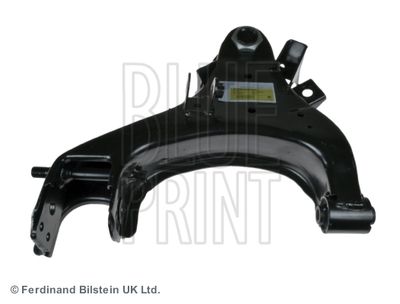 Control/Trailing Arm, wheel suspension BLUE PRINT ADN186142