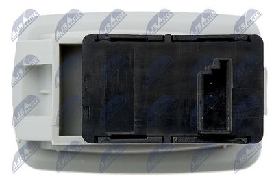 COMUTATOR MACARA GEAM NTY EWSBM015 4