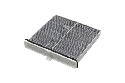 FILTRU AER HABITACLU AMC Filter MC5127C 6