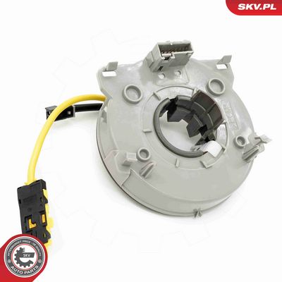 ARC SPIRALA AIRBAG ESEN SKV 96SKV659 3