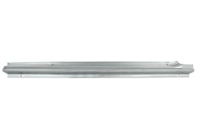 Autodorpel reparatieset
