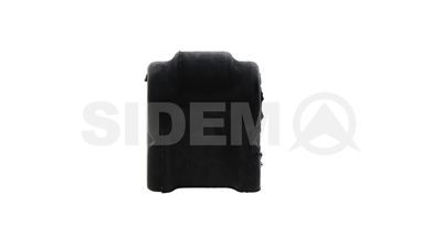BUCSA BARA STABILIZATOARE SIDEM 883808 22
