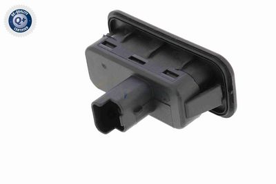 COMUTATOR SISTEM INCHIDERE VEMO V46730068 13