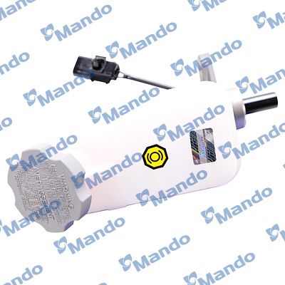 POMPA CENTRALA FRANA MANDO EX591004A410 2