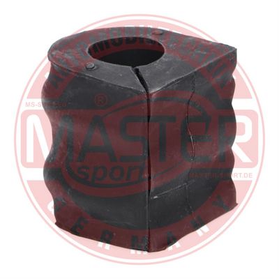 BUCSA BARA STABILIZATOARE