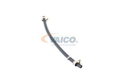 HYDRAULIKSCHLAUCH LENKUNG VAICO V104641 45