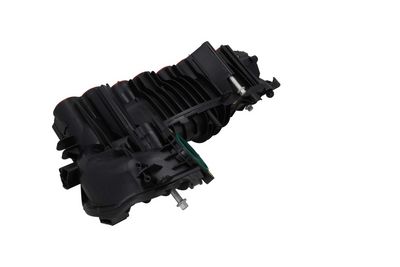 MODUL CONDUCTA ADMISIE KAMOKA 7180041 1