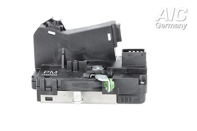 TüRSCHLOSS AIC 58294 67
