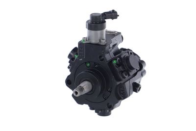 POMPA DE INALTA PRESIUNE REMANTE 002002000262R 63