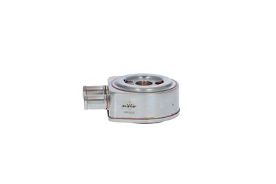 ÖLKüHLER MOTORöL NRF 31241 4