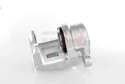 ETRIER FRANA GH GH453458V 48