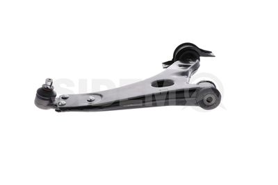 BRAT SUSPENSIE ROATA SIDEM 3275 16