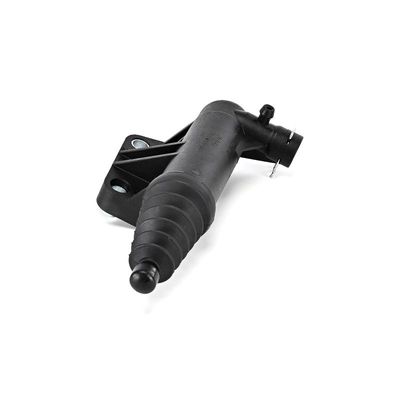 NEHMERZYLINDER KUPPLUNG DELPHI LL70316 8