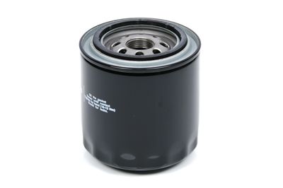 FILTRU ULEI CONTINENTAL 28000222082 9