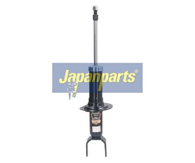 JAPANPARTS Amortizatorius