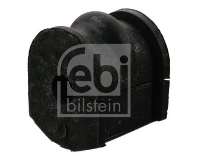 BUCSA BARA STABILIZATOARE FEBI BILSTEIN 42507