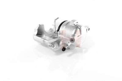 ETRIER FRANA GH GH433950H 40