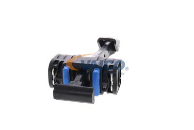 TüRFESTSTELLER VAICO V106806 25