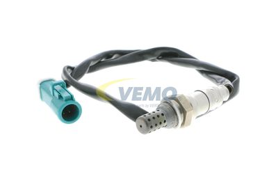 LAMBDASONDE VEMO V25760018 58