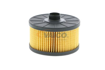 FILTRU ULEI VAICO V460035 31