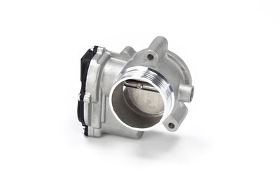 DROSSELKLAPPENSTUTZEN CONTINENTAL/VDO 2803605081302 2