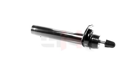 AMORTIZOR GH GH351589H 31