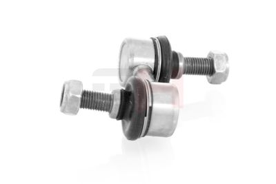 BRAT/BIELETA SUSPENSIE STABILIZATOR GH GH571533 45