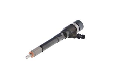 INJECTOR REMANTE 002003001322R 63