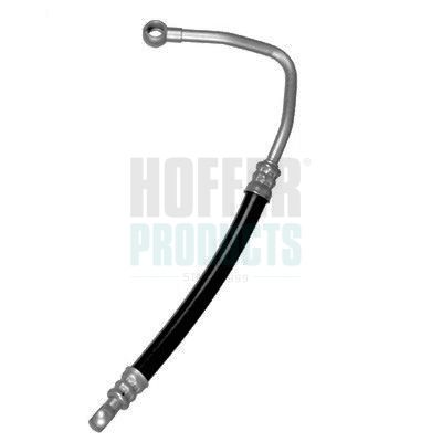 CONDUCTA ULEI INCARCARE