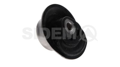 SUPORT AX SIDEM 863303 4