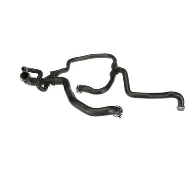 FURTUN RADIATOR GATES 053952 38