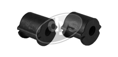 SET RULMENTI STABILIZATOR