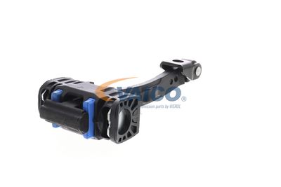 FIXARE USA VAICO V106675 28